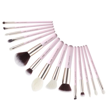 G6-T293-15PCS