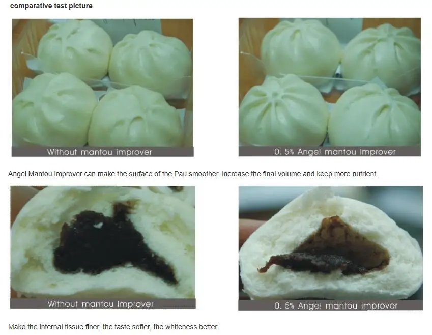 QQ截图20191028162602