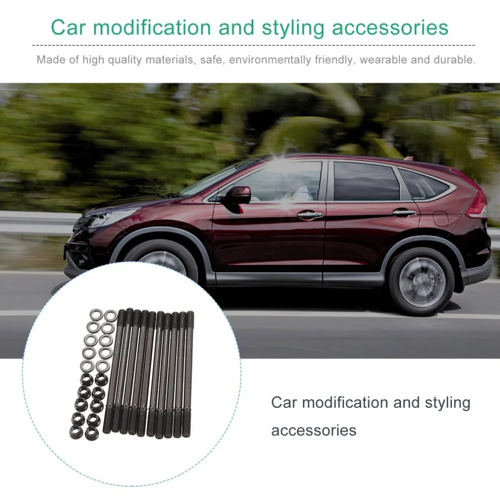 WJ131900-C-20191037-1