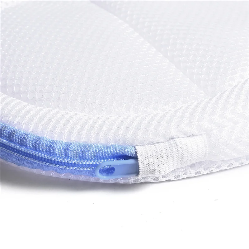 Small Mesh Laundry Bags Yikai Sourcing