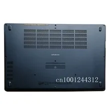 Для Dell Inspiron E5580 5580 ниже Нижняя крышка корпуса 0DM4FC DM4FC