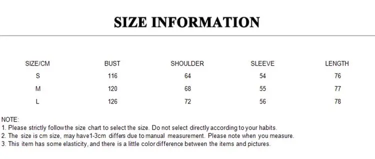 Knitted Women O Neck Sweater Dress Long Sleeve Stylish Lazy Mini Dress Chic Loose Dresses Autumn Winter Vestidos Female bridesmaid dresses