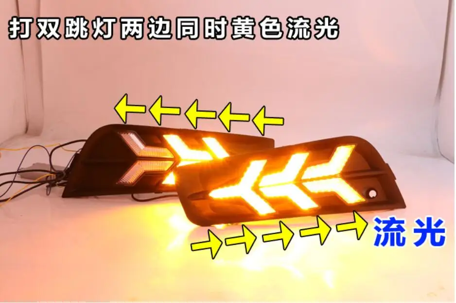 QQ截图20190801123327