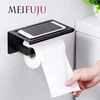 Bathroom Fixtures