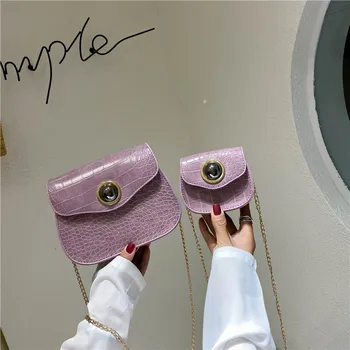 

Western Korean small bag 2020 new net red senior sense summer simple mini texture shoulder messenger bag