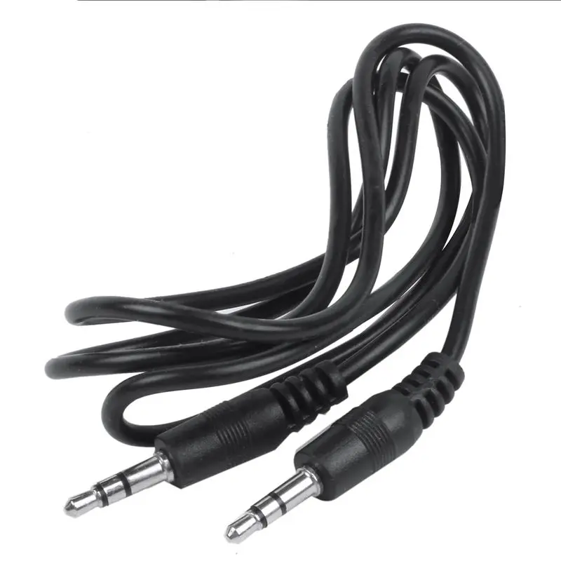 Abkt-мини беспроводной Bluetooth динамик USB FM Радио стерео Супер Бас mp3-плеер