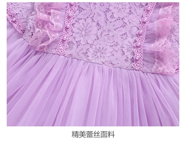 O1CN01Yyvziy1KlvoYmr0aB_!!2796181205