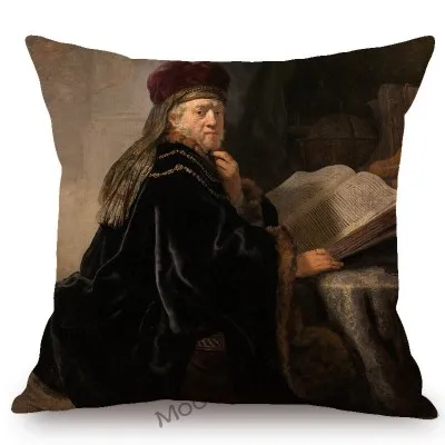 conew_t518 (93) 副本