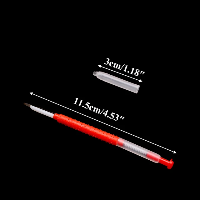 1Set Apikulture Kit Nicot Queen Bee Tenyésztő Műanyag Graft Lárva Toll Hajhenger Ketrec Cella Védelmi Méhészeti Eszköz Kellékek - Image 2