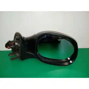 

815351 RIGHT REARVIEW MIRROR CITROEN XSARA PICASSO
