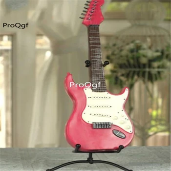 

ProQgf 1Pcs A Set small thing means meaningful Statue weixoa