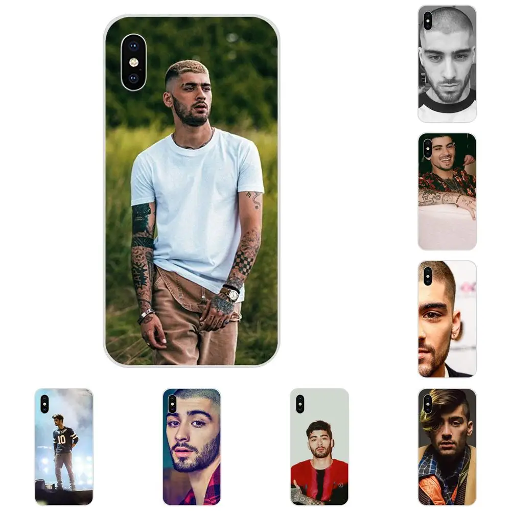 

Zap Zayn Malik Tatto One Direction Design For Galaxy Alpha Note 10 Pro A10 A20 A20E A30 A40 A50 A60 A70 A80 A90 M10 M20 M30 M40