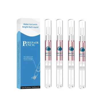 

1 set Nail Care Products Fungal Nail Treatment Toe Nail Fungus Removal Gel Really Anti Paronychia Onychomycosis TSLM2