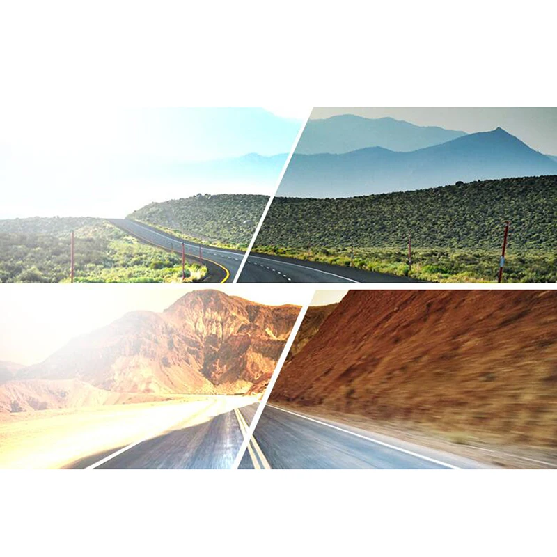 MAXJULI Steampunk Round Sunglasses for Men Women Alloy Eyeglasses Circle Shape Brand Designer Sun glasses Mirror UV_voghion.com