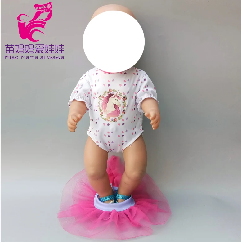 IMG_20190627_203732-2副本