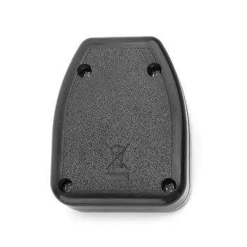

Assembled UK Standard Power Socket Wiring Outlet Adaptor British Plug 13A 250V