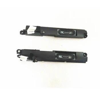 

New laptop speaker bulit-in for lenovo U430 U430P U330 U330P Left&right