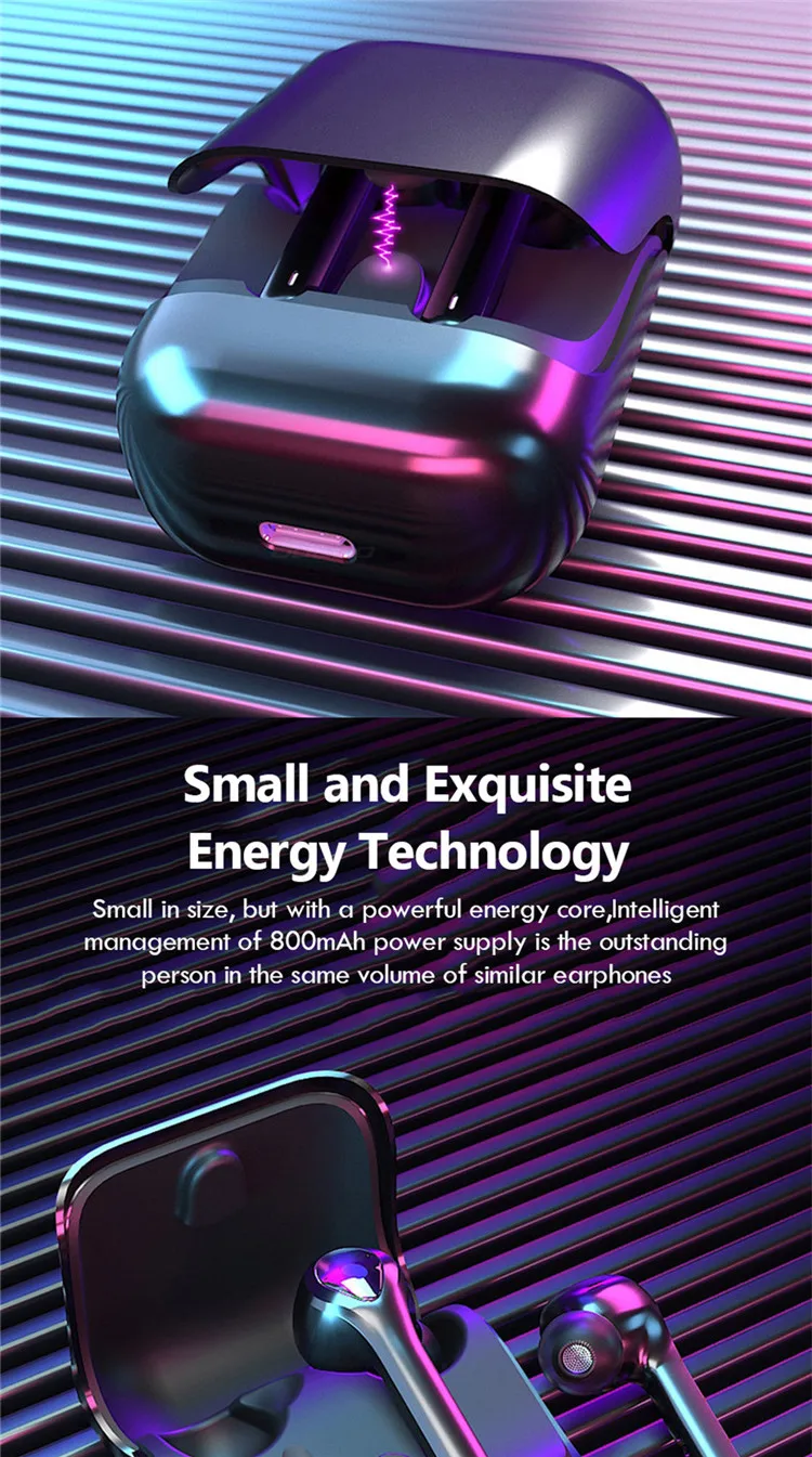 g9(1)_03