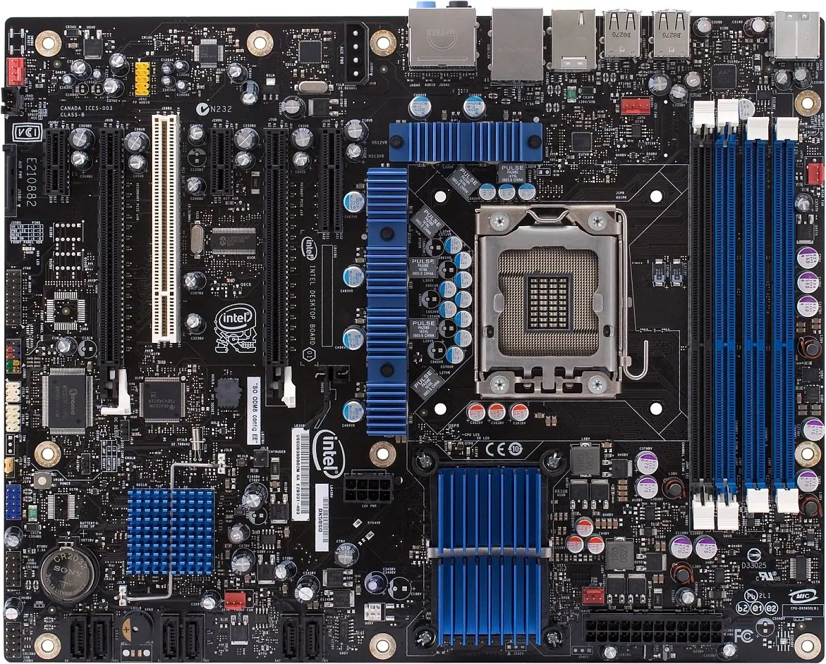 Драйвера на чипсет материнской платы. Asus p5q. Драйвера на чипсет материнской платы. Как обновить драйвера на материнке. Ati radeon xpress x1270.