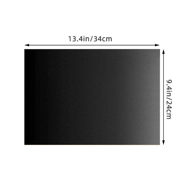1 pcs