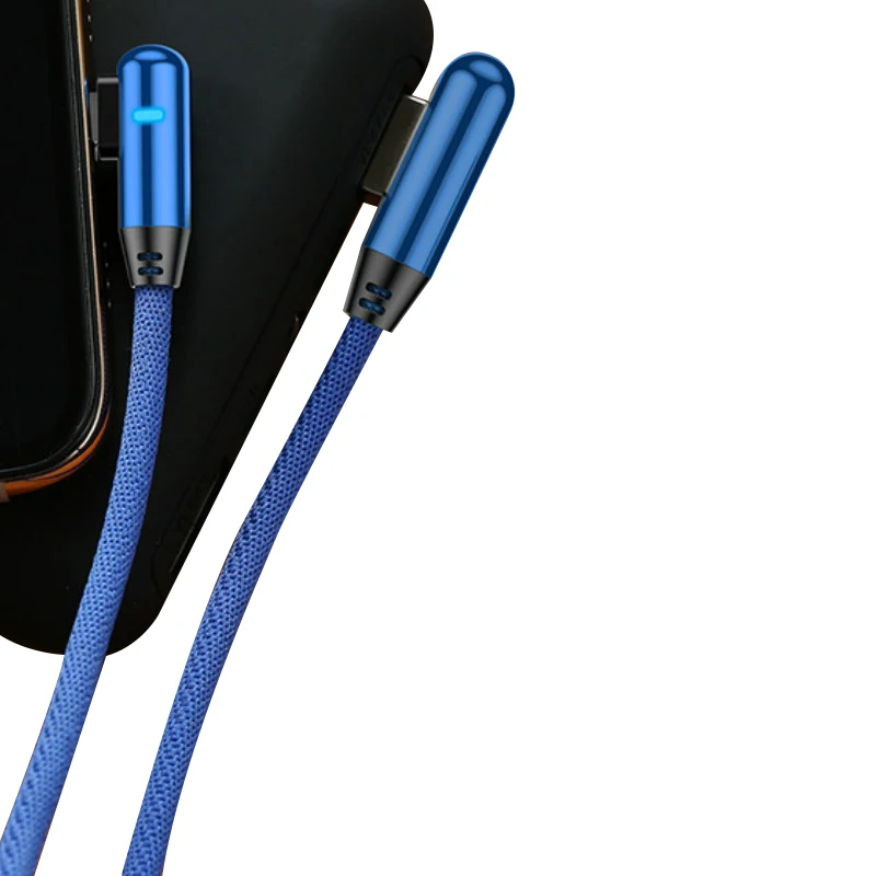 L гибкий кабель для айфон X 5 5s iphone Xr кабели игровая линия передачи данных USB