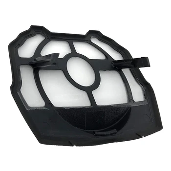 

For Ryobi 18 Volt Strut Stick Air Filter Assembly With Pre Filter 313282002 household cleaning supplies