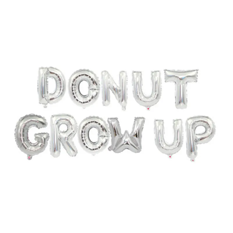 10747499497_1050643630.400x400