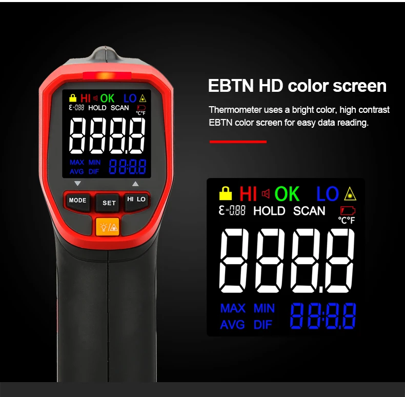UT301A+C+详情页（英文）_03