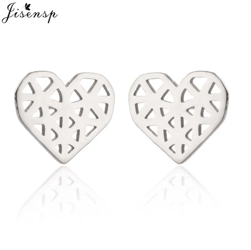 QQ截图20191221180314