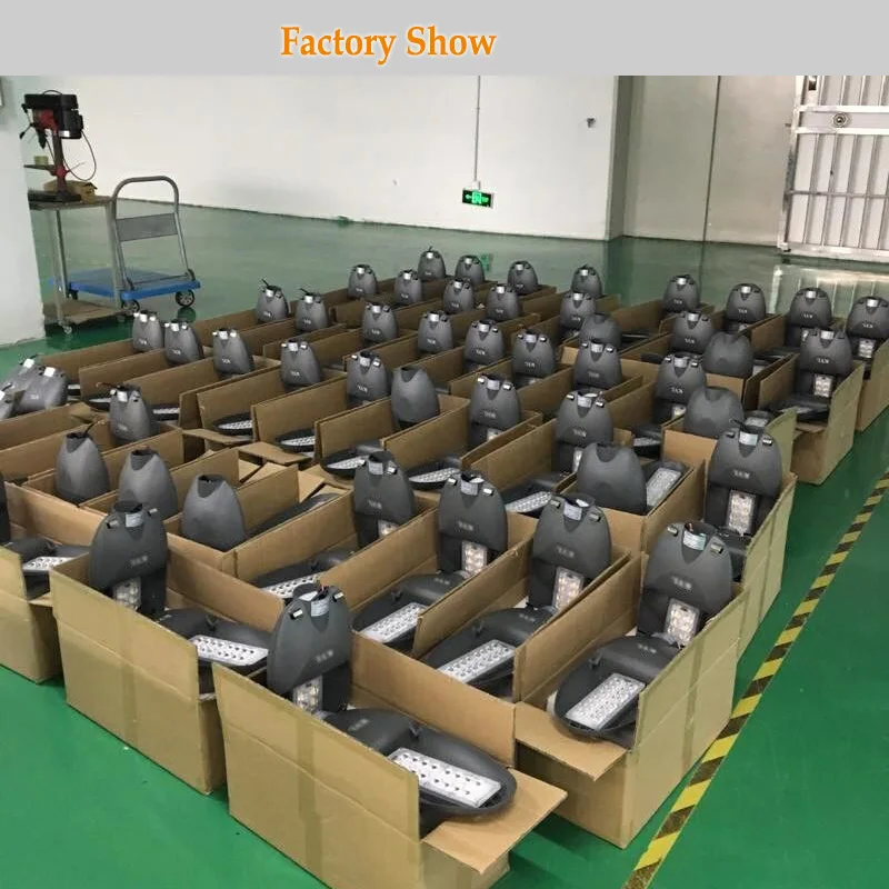 factory 1