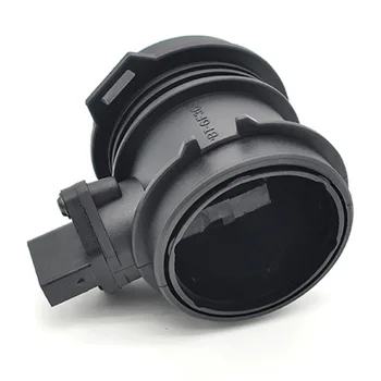 

FOR MERCEDES C E M S CLASS CLK VIANO VITO MASS AIR FLOW METER SENSOR 1120940048
