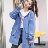 Coats 