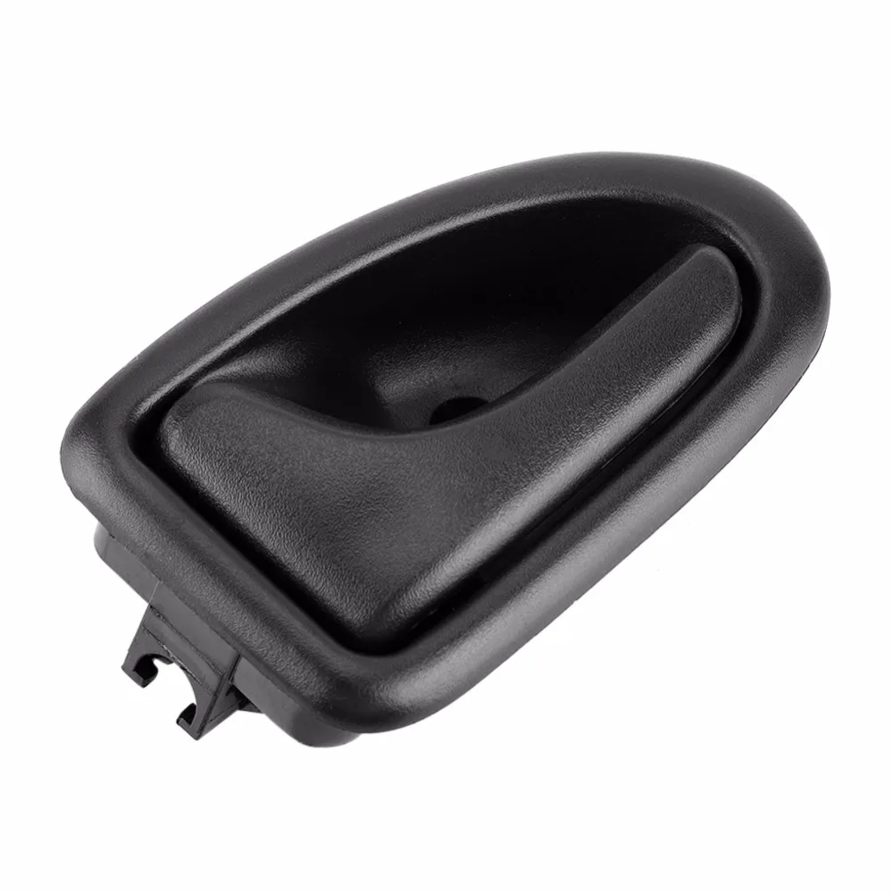 QC19866-01-3