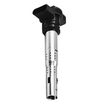 

UF575 Ignition Coil Pack for A3 A4 A5 A6 Q3 Quattro Q5 TT Beetle Golf 07K905715D