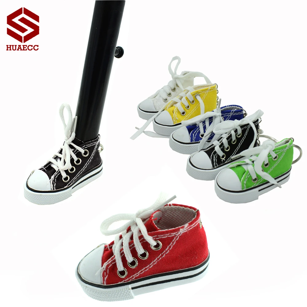 motorcycle kickstand shoe converse
