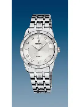 

FESTINA F16940/A