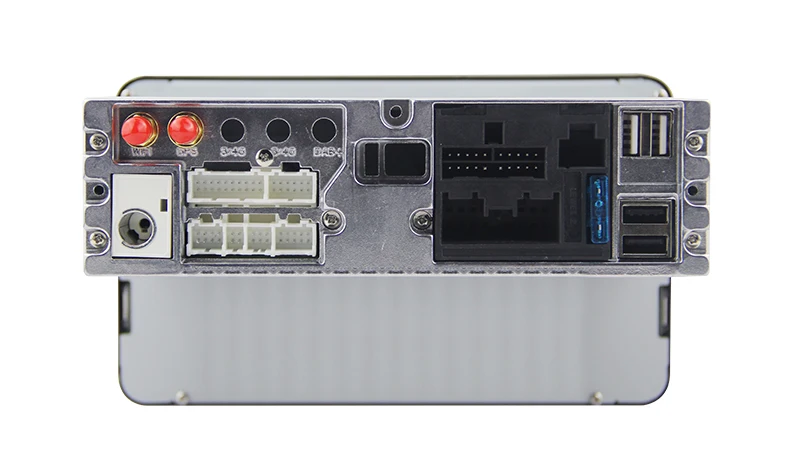 " ips DAB+ Android 9,0 DSP Авторадио gps OBD DSP DVR для Alfa Romeo автомобиль Brera spider 159 Sportwagon