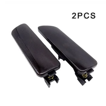 

2pcs set Turn Signal Light Lamp For Golf MK4 1999-2005 Car Replacement