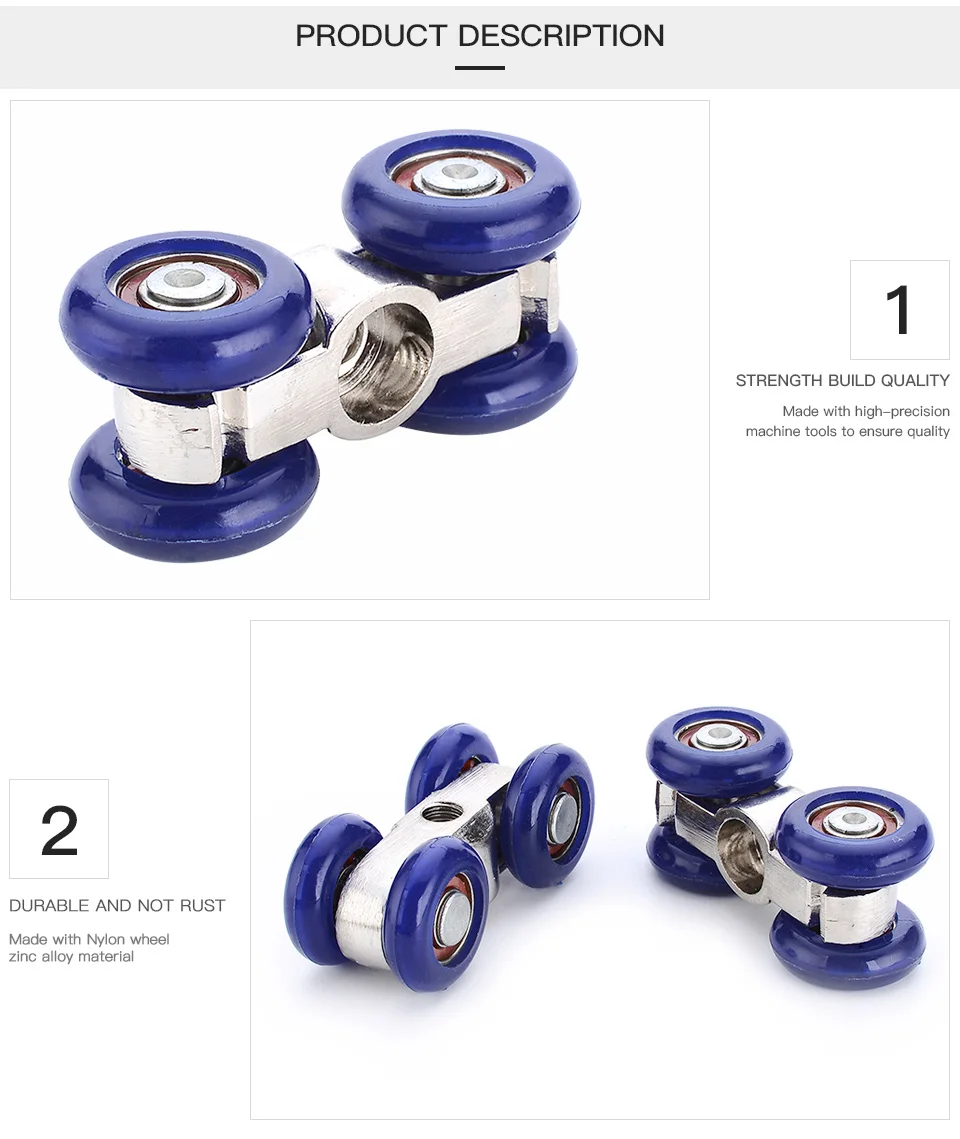 APS-025-Blue-2_04