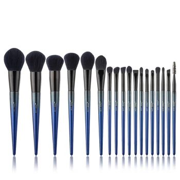 ONLY 1 SET T263