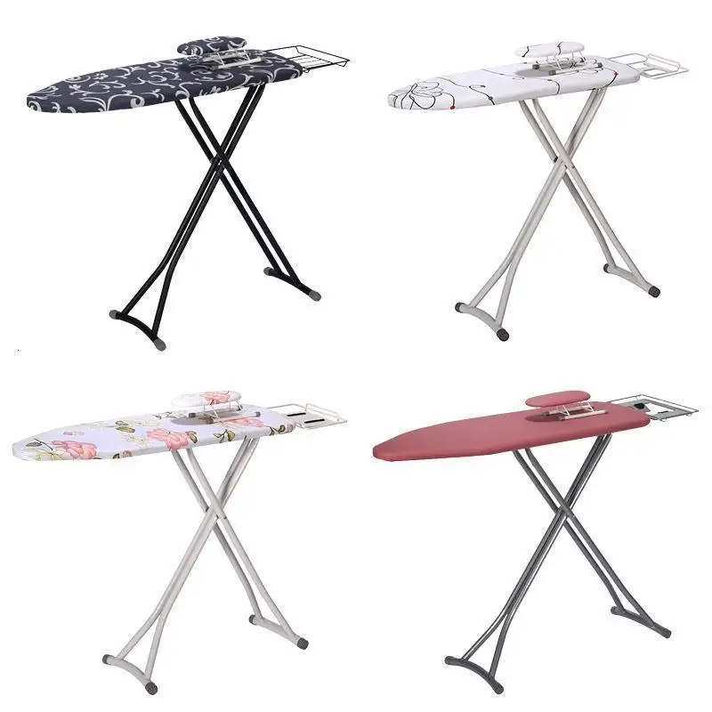 Da Stiro чехол для хранения De Ropa доска Бытовая Funda Tabla Planchar Plancha аксессуары для дома утюг Ev Aksesuar гладильный стол