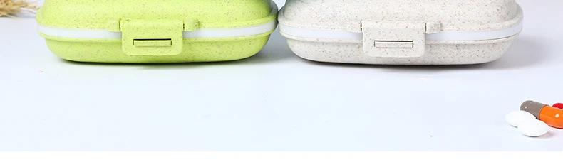 xiaomaijeganyaohe_38