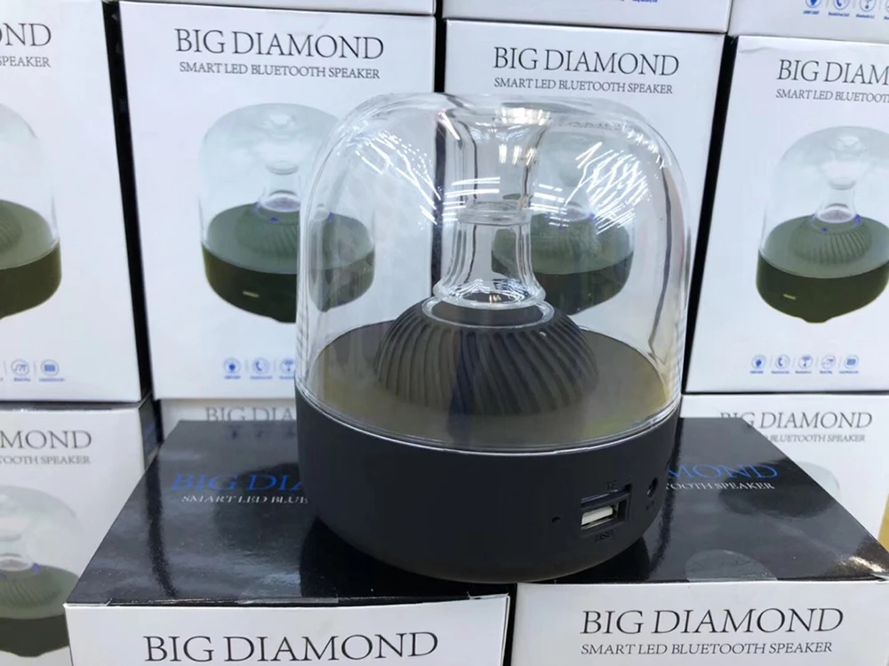 Hd4aa26af51a64678b3f708e0f8e9138cb