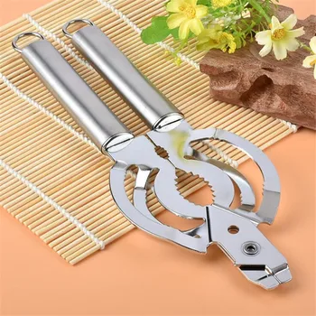 

Multifunction Lid Jar Opener Handy Screw Cap Jar Openers Multi Purpose Can Opener Bottle Lid Grip Wrench Bottle Kitchen Gadgets