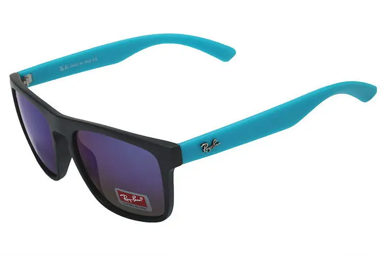 RayBan 2470 поляризационные солнцезащитные очки мужские авиационные очки для вождения мужские солнцезащитные очки для мужчин ретро