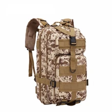 Мужской рюкзак Pui tiua для путешествий, мужские сумки 3 P, мужские рюкзаки, рюкзаки, водонепроницаемый рюкзак