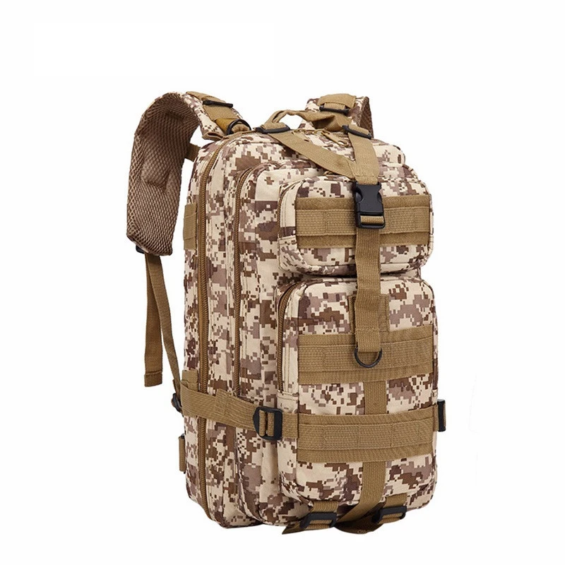 

Puimentiua Backpack Travel Back Men Bags 3P Male Backpacks Backpacks Waterproof Rucksack