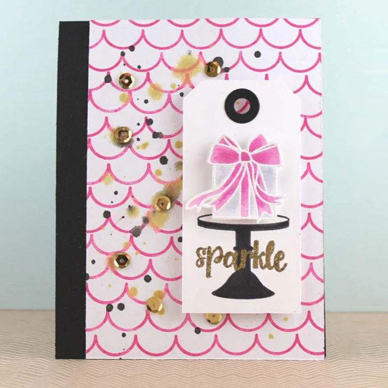 shay_sparkle_1024x1024