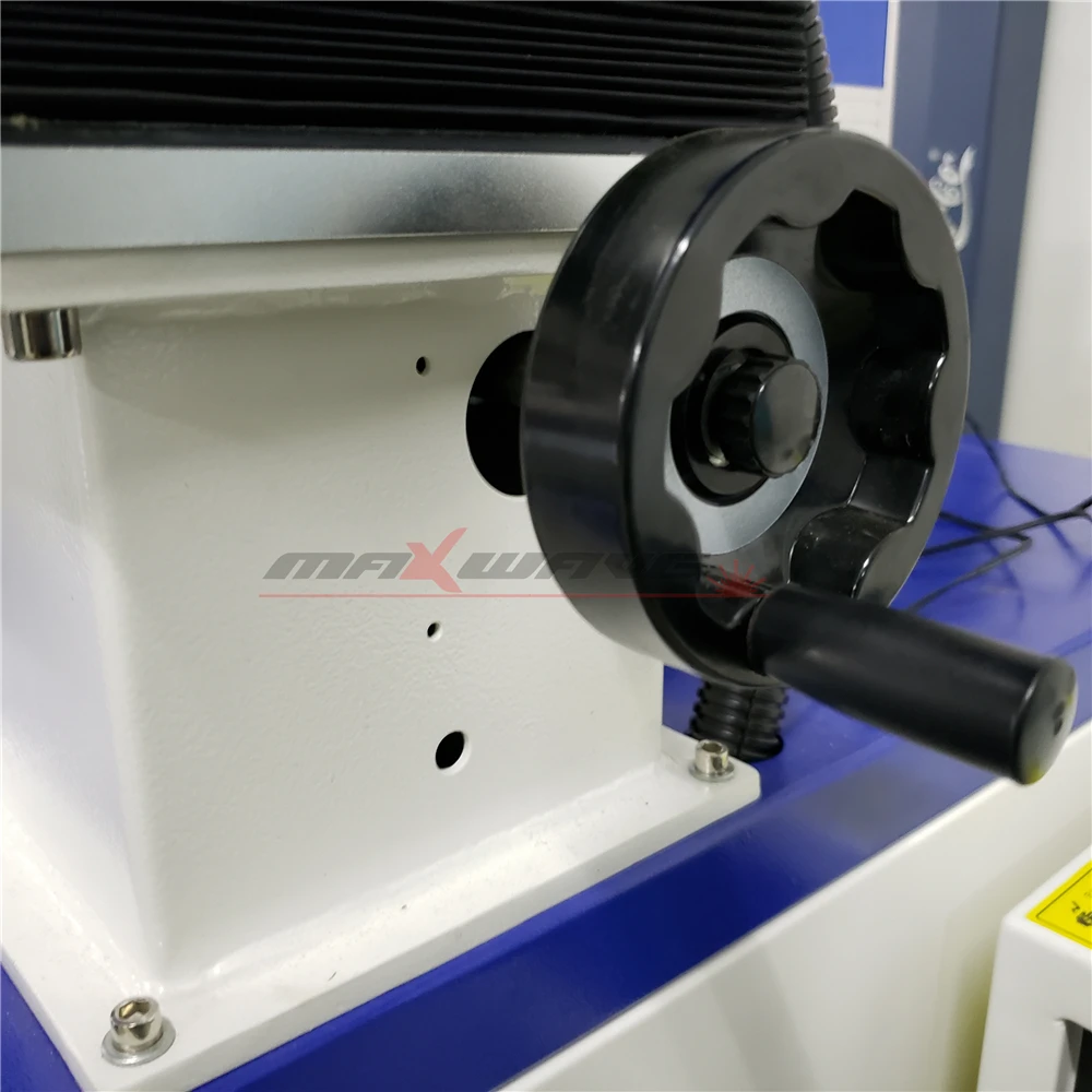 IKK@Z]VWPMF6[JU48W~T5P0