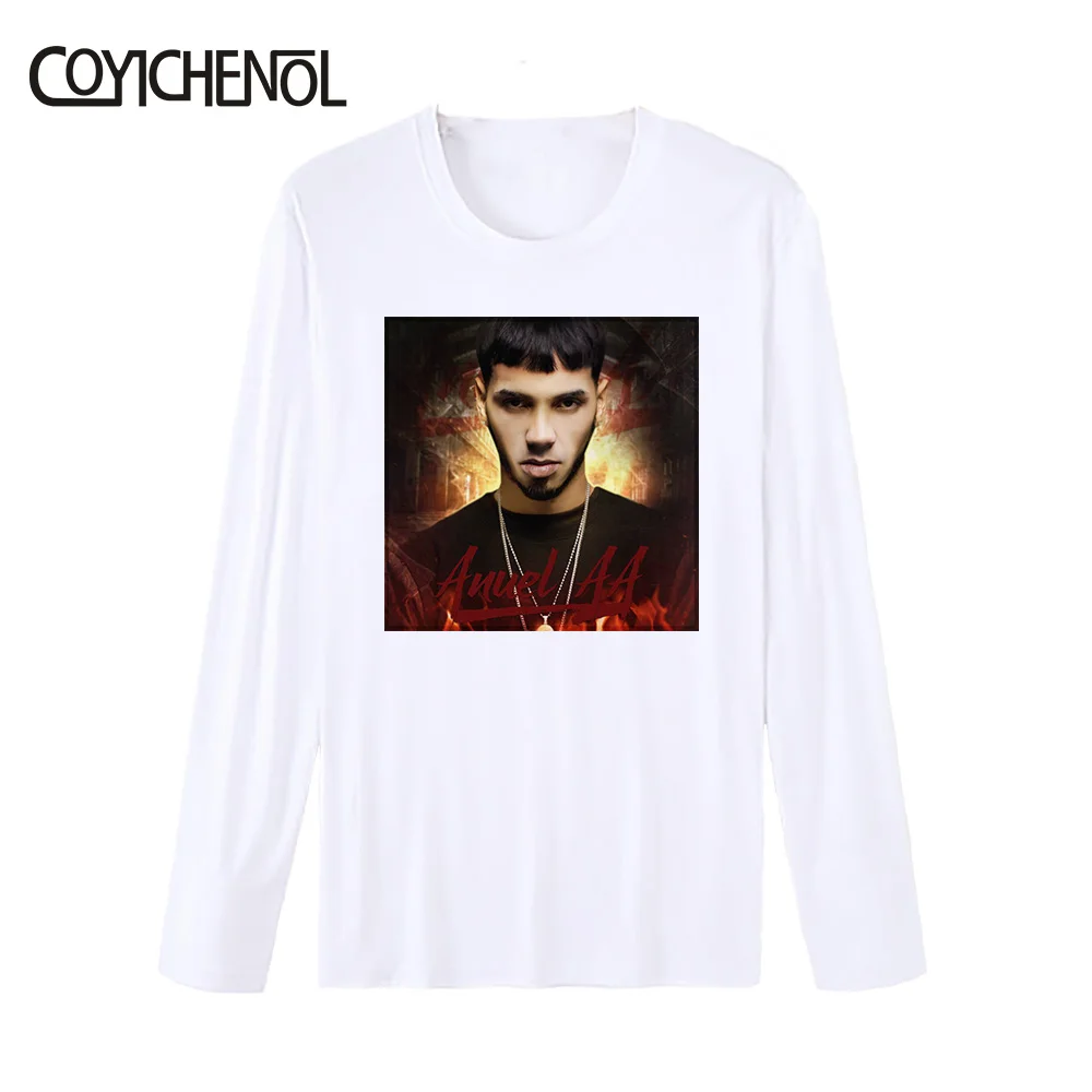anuel aa long sleeve (1)